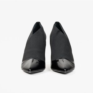 New Christian Dior Stiletto Bootie 8.5